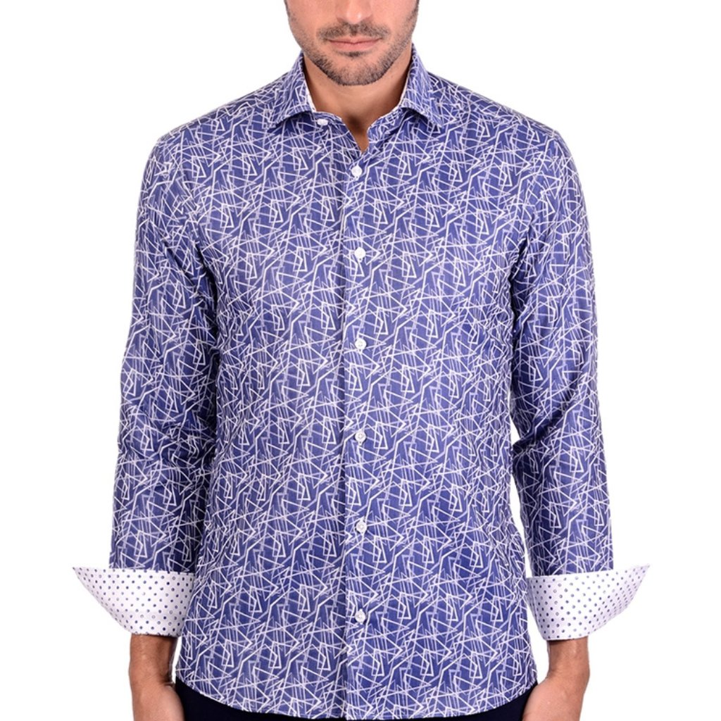Bertigo Alessio 92 Xlarge Brand New Bertigo Alessio 92 Xlarge Brand New